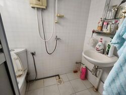 Blk 293 Yishun Street 22 (Yishun), HDB 3 Rooms #562450811